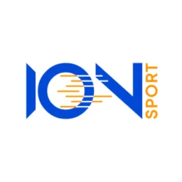 IONSport