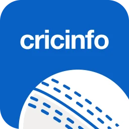 Cricinfo - Live Cricket Scores 아이콘
