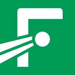FotMob - 축구 결과 아이콘